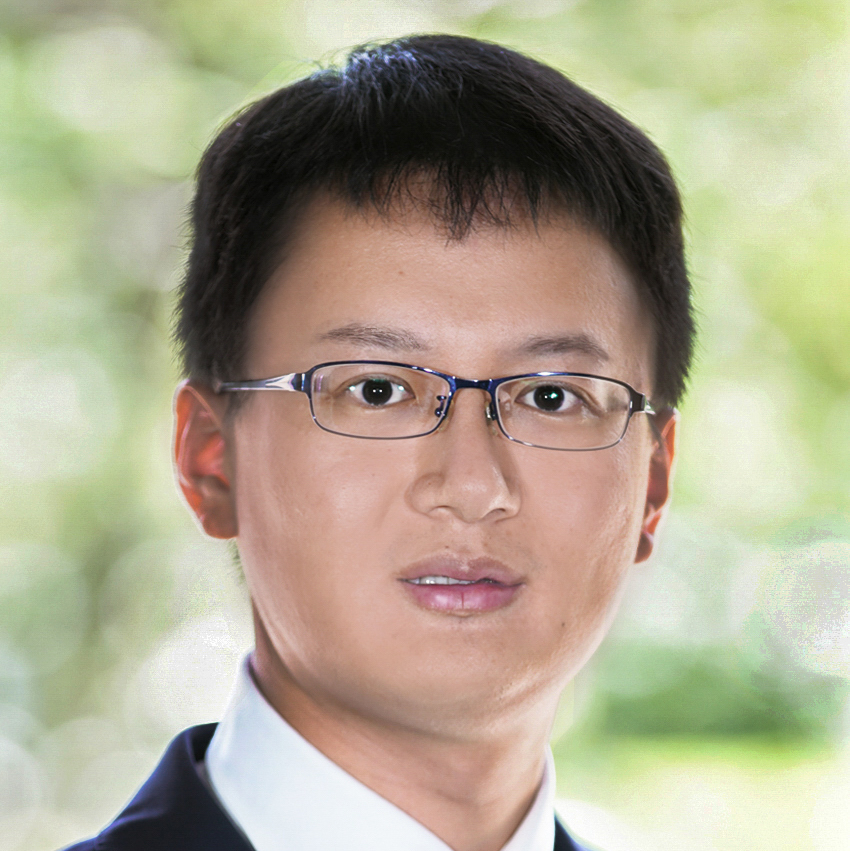 shuyang