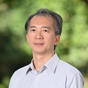 Yik-Cheung Tam