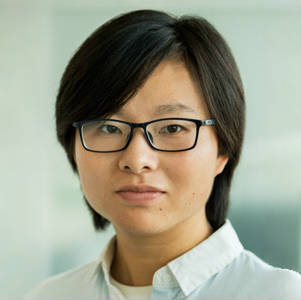 siyao