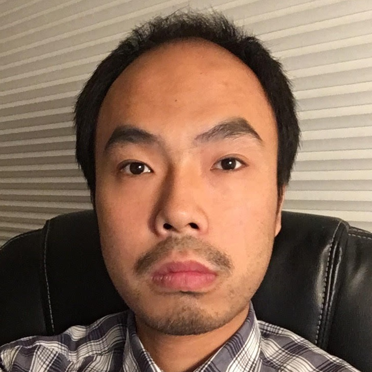 jie