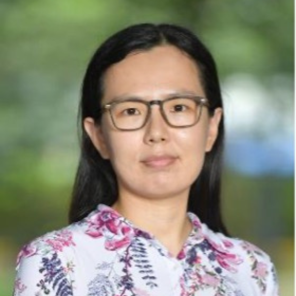 Guyue Liu