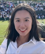 Renyuan Xu