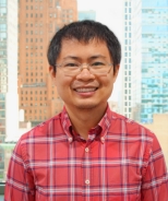 Chen Feng