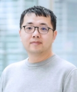 Chen Zhao