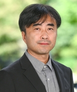 ChengHe Guan