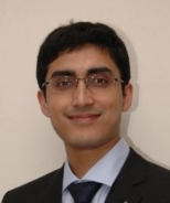 Chinmay Hegde