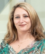 Hanan Salam
