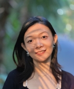 Jing Zhang