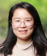 Li Guo