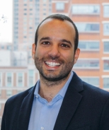 Miguel Modestino