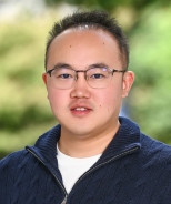 Qiaoyu Tan