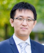 Sai Qian Zhang