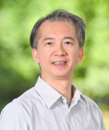 Wilson Tam