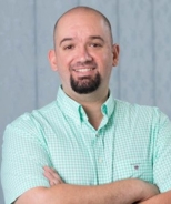 Yasir Zaki