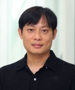 Yi Fang