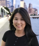 Yuki Miura