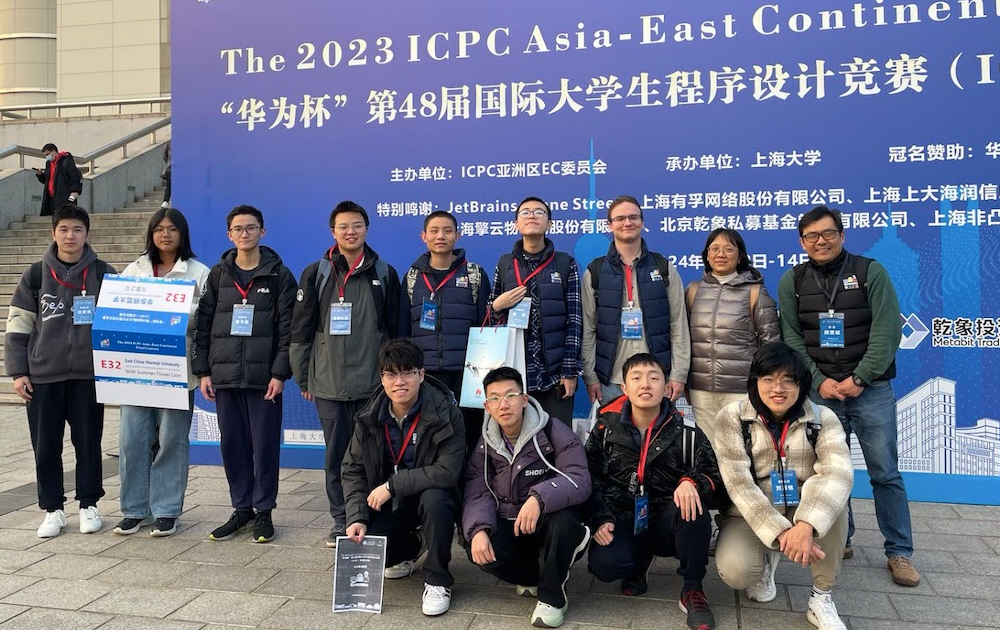 ICPC