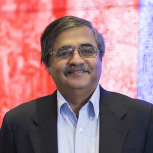 Nasir Memon