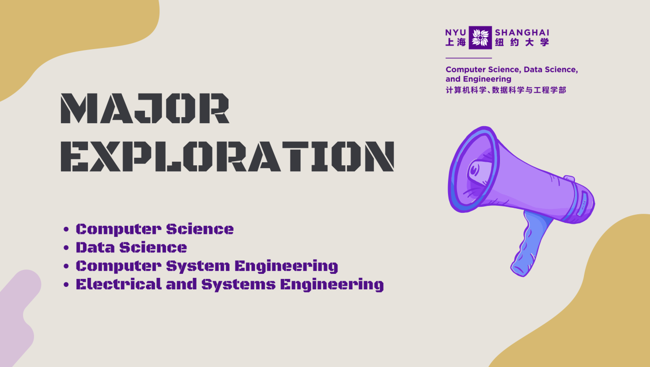  Major Exploration