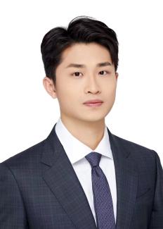 Ziliang Zhong