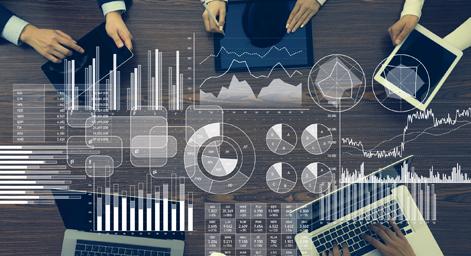 Data Science
