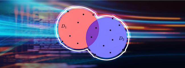 Algorithm Solves Longstanding Geometric Challenge